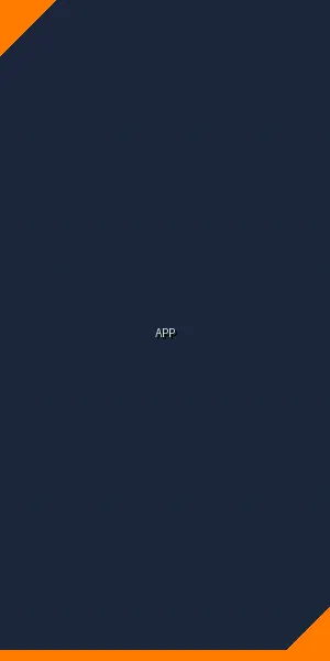 每日大赛APP界面展示 - 黑料不打烊正能量 移动端应用