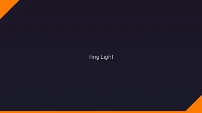 积分兑换 - LED环形补光灯 | 黑料不打烊正能量 积分商城